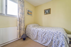 Photo 5- click for photo gallery